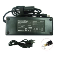 Laptop AC Power Supply for Compaq Presario R3000 R3050