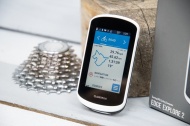 Garmin Edge Explore 2