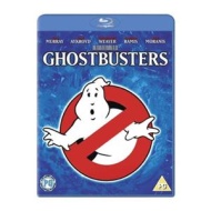 Ghostbusters (Blu-ray)