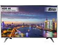 Hisense N5xxx (2017) Series