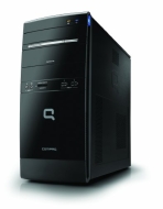 Compaq Presario CQ5325FR
