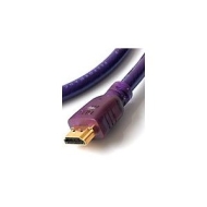 Hdmi Cable 5 Mtr