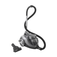 Hoover TC 1206 ALYX Cyclonic