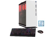 HYRICAN ELEGANCE-X 5700 Gaming PC