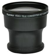 Kenko PRO 300 AF DGX 2.0X Nikon-AF