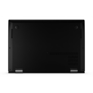Lenovo ThinkPad X1 Carbon (20FB / 20FC, 4th Gen, 2016)