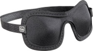 Sleep Shade Eye Mask (Supplied in assorted colours)