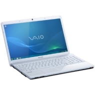 Sony VAIO VPC-EB1E1E