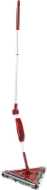 TV Das Original 1020 Corner Twister Sweeper, G2