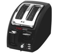 Tefal 8746002 2-Slice Toaster
