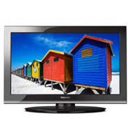 Toshiba 40&quot; class 1080p 60Hz LCD TV