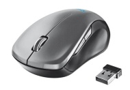 Trust MUI Wireless Mouse FOR Windows 8