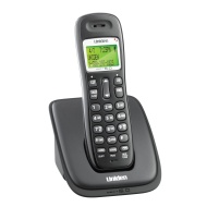 Uniden DECT1363BK telephone
