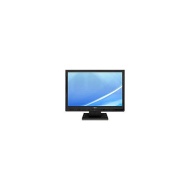 VALUE 20&#039;&#039; WIDE DIGIMATE TFT LCD
