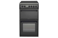 Hotpoint HAE51KS