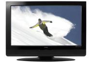 ATEC AV371 37&quot; HD LCD-TV with DVB-T (Freeview)