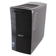 Acer Aspire AM3970G-UW10P