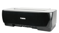 CANON PIXMA iP1800 Printer