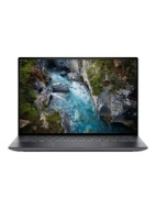 Dell Precision 5480 (14-Inch, 2023)