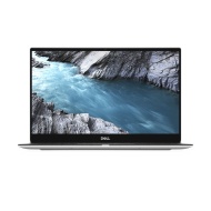 Dell XPS 13 9305 (13.3-inch, 2021)
