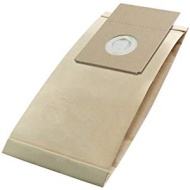 Electrolux E82N 5 Dustbags &amp; 1 Motor Filter
