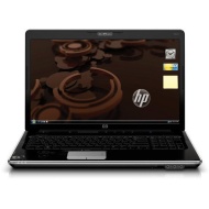 HP DV7-2045EA