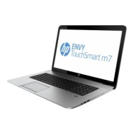 HP Envy m7-k111dx m7-k100