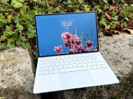 Huawei MatePad Pro 12.2 (2024)