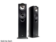 KEF IQ70