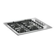 Kenmore Elite 30&quot; Gas Cooktop 3244