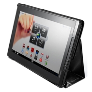 Lenovo ThinkPad Tablet 10-inch (2011)