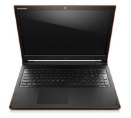 Lenovo Ideapad Flex 2 (15.6-inch, 2016) Series