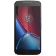 Lenovo Moto G Plus