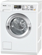 Miele WDA110