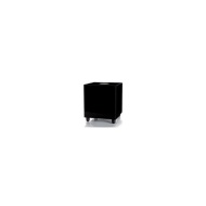 Monitor Audio Radius R370HD Subwoofer