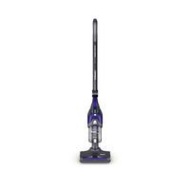Morphy Richards Supervac Pro 32.4V Cordless Lithium Upright 2-in-1 Vac