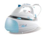 Morphy Richards Steam Generator Jetstream 2.2KW With Spray 42269