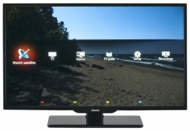 Philips PFT43x9 (2014) Series