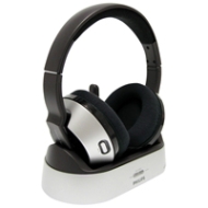 Casque PHILIPS SHC8545