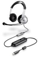 Plantronics GameCom 1