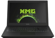 SCHENKER XMG CORE 15 - L17dyv Gaming Notebook 15.6 Zoll