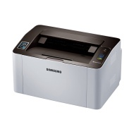 Samsung Printer Xpress M2020