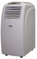 Soleus PH1-14R-03 Portable Air Conditioner