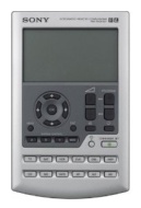 Sony RM-AV 2500 T