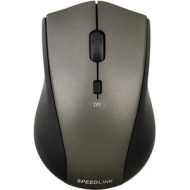 Speed Link SL-6360-SGY APEX NANO Receiver Mouse