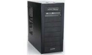 Systea PC Richland W7HP64