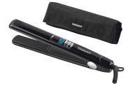 Toni&amp;Guy 230 Digital Signature Hair Straighteners