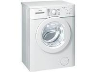 Gorenje WS 40145