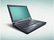 Fujitsu-Siemens ESPRIMO Mobile U9200 ( VFY:U9200-01BE )