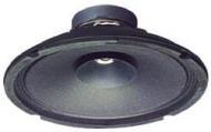 8&quot; Ceiling Speaker